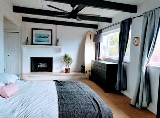 506 Green Ln, Redondo Beach, CA 90278