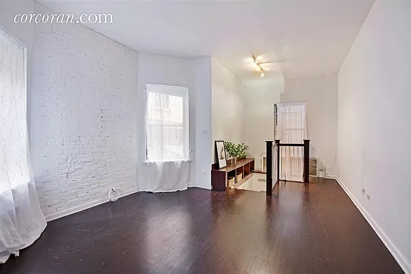 Sold by Corcoran | media 5