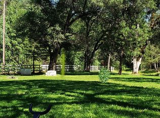 13908 Frontier Ln, Grass Valley, CA 95949