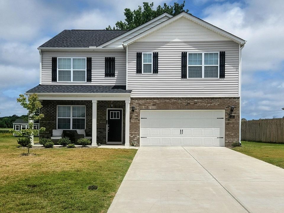 1st image of 1187 Queensland Lane