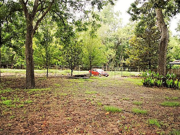 2nd image of 166 County Road 30