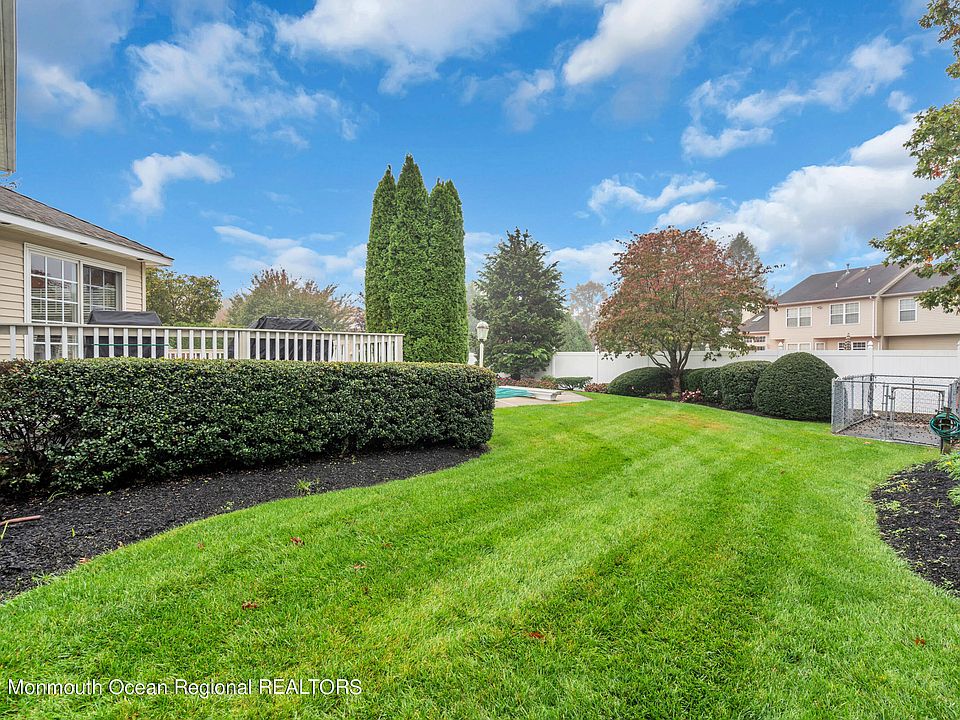 106 Grande Woodlands Way, Toms River, NJ 08755 Zillow
