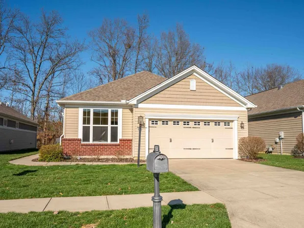 1686 Oak Grove Ln, Maineville, OH 45039