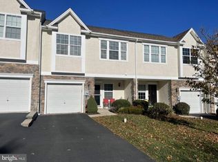2749 Shelburne Rd, Downingtown, PA 19335