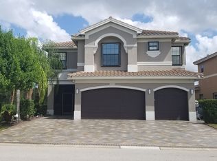 11651 Oakwood Preserve Pl, Fort Myers, FL 33913