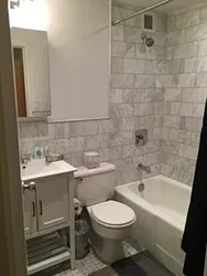 Rented by Manhattan Management Group