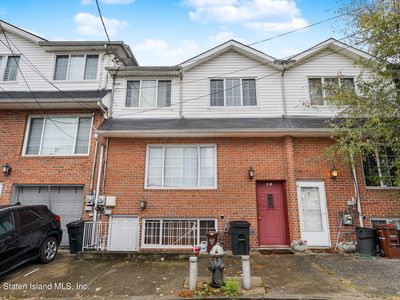 61 Mariners Ln, Staten Island, NY, 10303