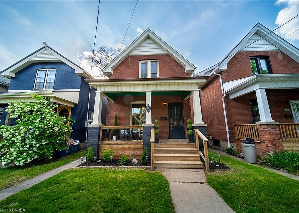 1st image of 20 Wells Ave