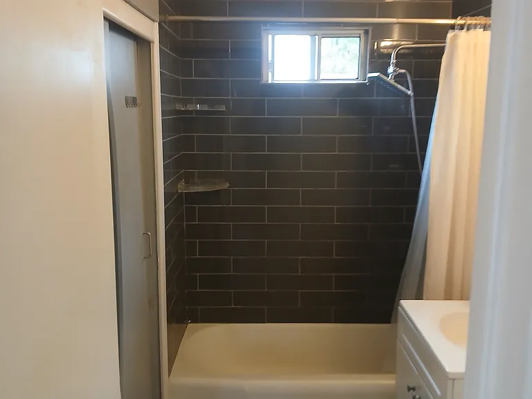 8141 6th St #B — Photo 12
