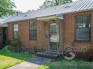901 9th Ave S APT 6, Jasper, AL 35501