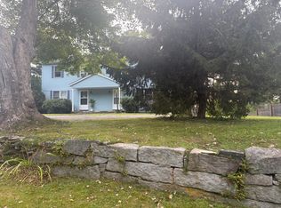 1 Red Mill Ln #1B, Moodus, CT 06469