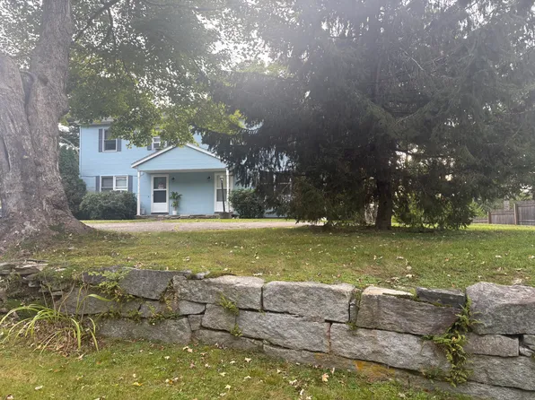 1 Red Mill Ln #1B, Moodus, CT 06469