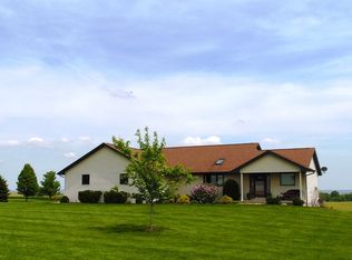 9187 N Highway 84, Galena, IL 61036