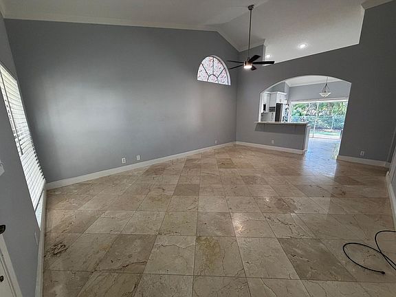 3rd image of 7657 Sanctuary Dr #7657
