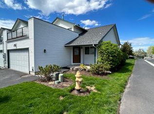 438 NW 19th St UNIT 51, Redmond, OR 97756