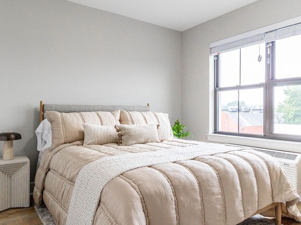 10 W Westfield Ave #533A