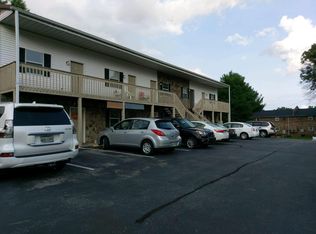 220 Colonial Heights Rd APT 1, Kingsport, TN 37663