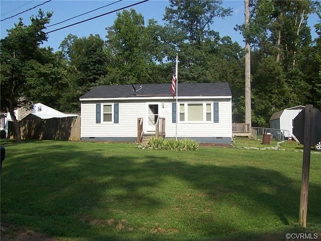 1st image of 6501 Lakeshore Dr