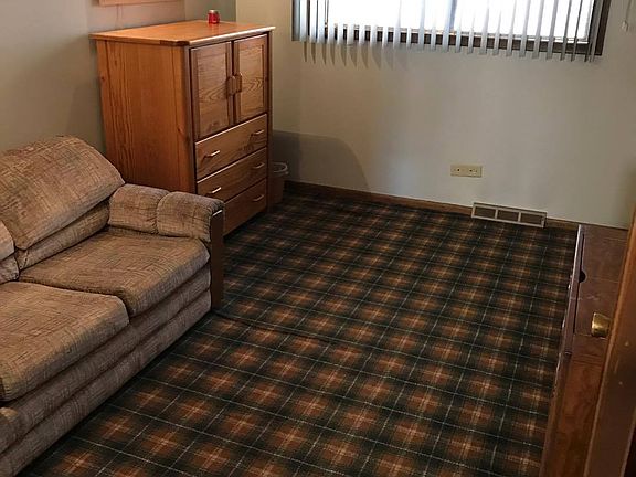 5th image of 9834 S Hamlin Ave
