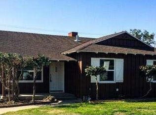 2038 W Washington Ave, Santa Ana, CA 92706