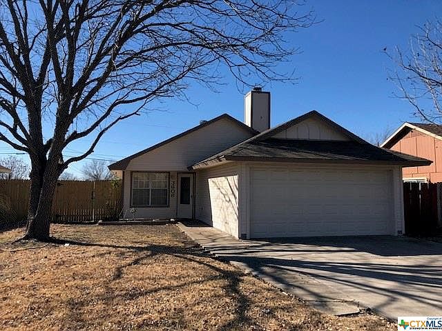 1st image of 3606 Trotwood Trl