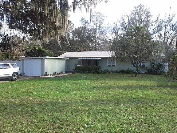 2nd image of 9360 E Tsala Apopka Dr