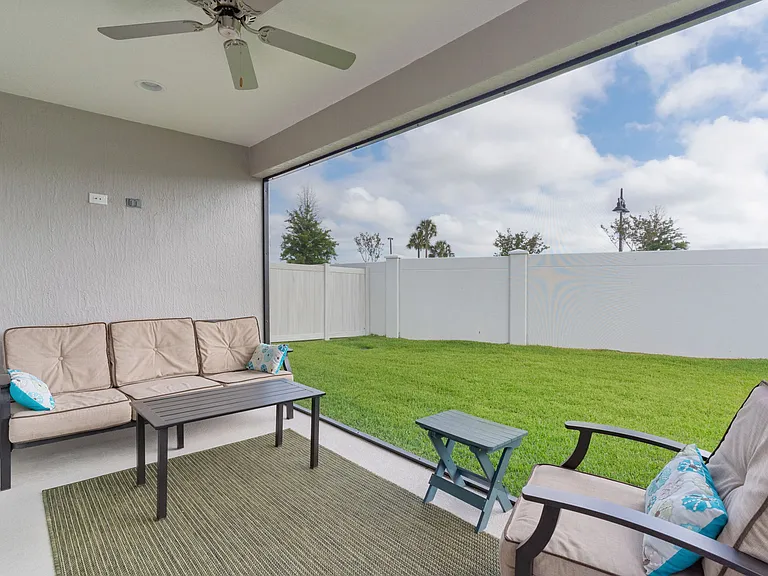 1047 Justin Mills Ct — Photo 44