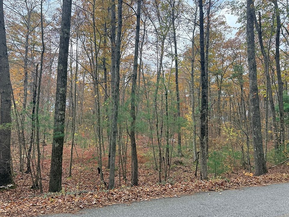 2nd image of LOT 2 Partridge Hill Rd