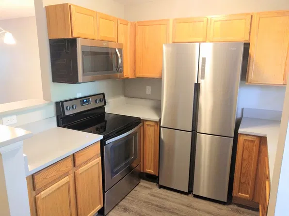 2276 S Pitkin Way APT F, Aurora, CO 80013