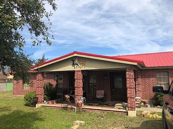 4th image of 9001 Deborah Dr