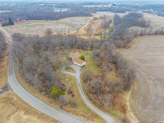 5th image of 494 N Wolf Lake Rd