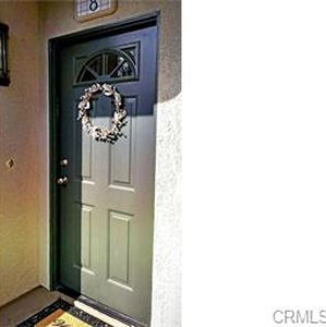 8 Via Solaz, Rancho Santa Margarita, CA, 92688