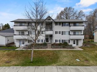 12506 E 3rd Ave, Spokane Valley, WA 99216