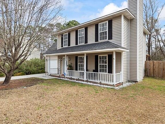 2nd image of 129 Suffolk Circle