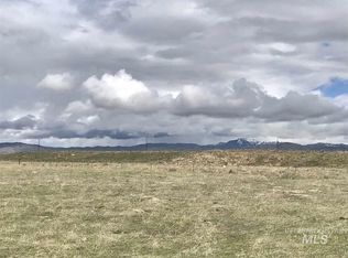 Tilli Rd, Mountain Home, ID 83647