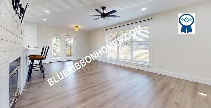 501 Idlewood Ln — Photo 13