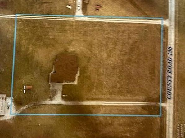 11279 County Road 130, Carthage, MO 64836