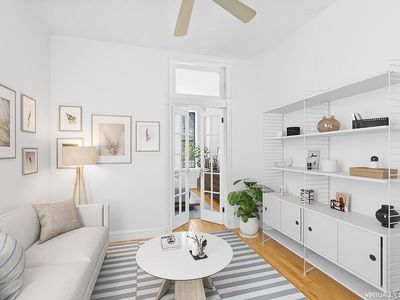 249 E 7th St APT 6, New York, NY, 10009