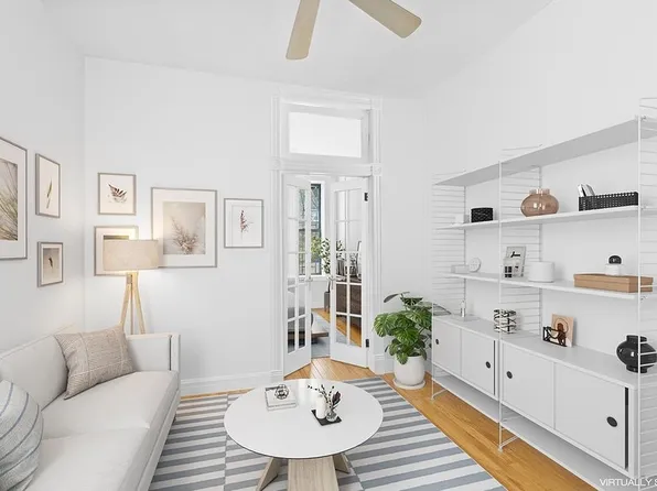 249 E 7th St APT 6, New York, NY 10009