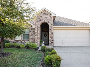 503 Dartmoor Dr, Celina, TX 75009