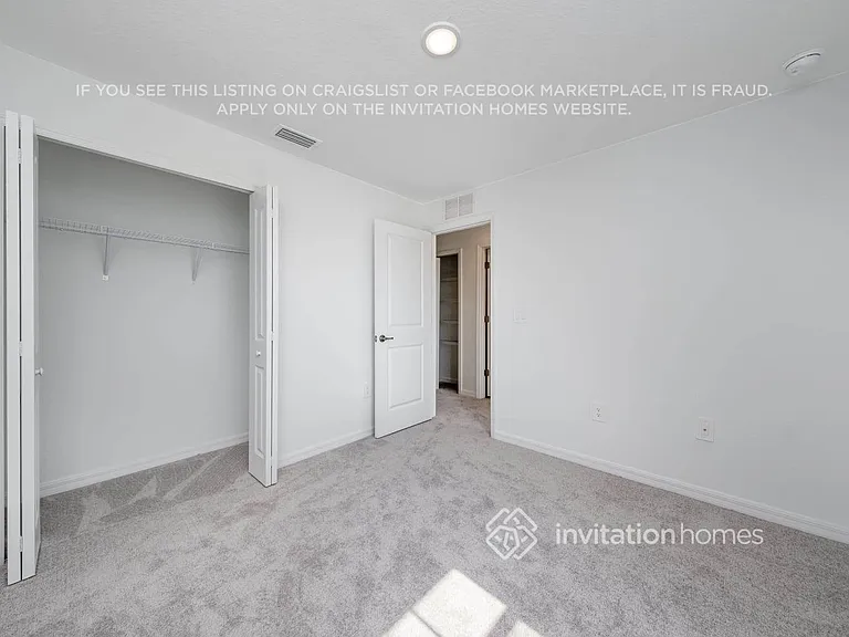 2680 Riverfield Rd — Photo 16