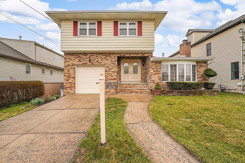 675 Hudson Ave, Secaucus, NJ 07094 Zillow