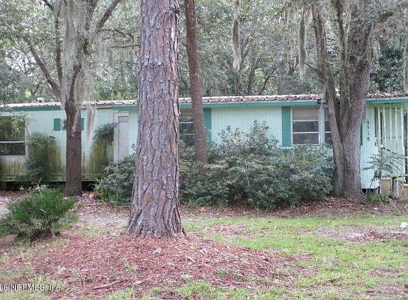 3rd image of 6518 Sherry Ln