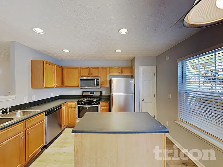 5330 Mountain Top Pl — Photo 19