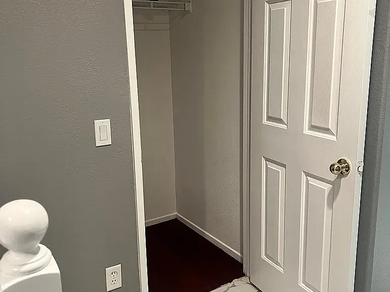 15629 Lasselle St #54 — Photo 9