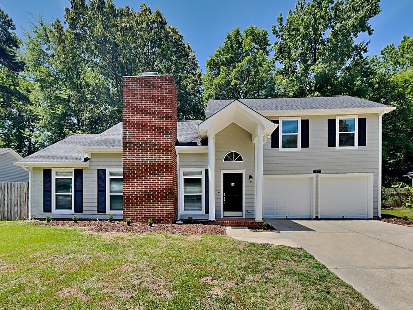 2426 Rob Roy Ct, Charlotte, NC 28208 Zillow