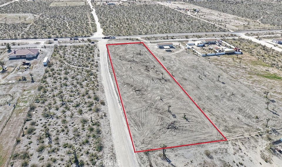 1st image of 111 Madrid Pl Lot 48