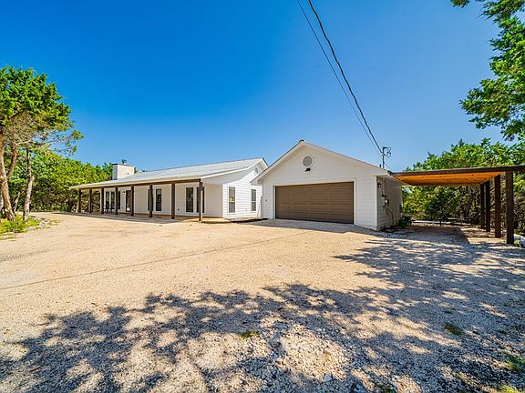 2nd image of 135/137 Pond Creek Ln