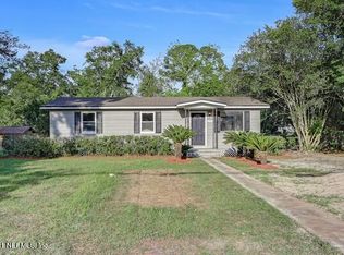 1773 Anniston Rd, Jacksonville, FL 32246