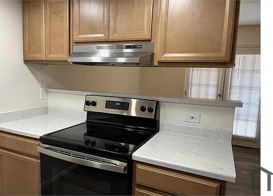 3511 E Baseline Rd #1079 — Photo 30